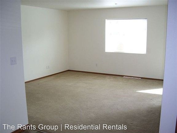 5th image of 903 Crystal Springs St NW Unit 5