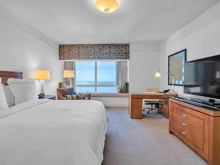 1435 Brickell Ave #3607 — Photo 17
