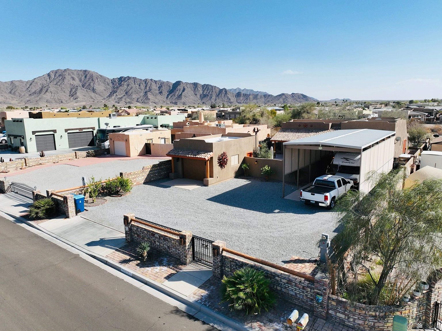 14563 E 48th Dr, Yuma, AZ 85367 | Zillow