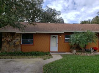106 Moyses Rd, Winter Park, FL 32792