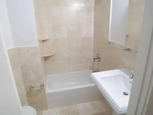 Rented by Centennial Properties NY | media 31