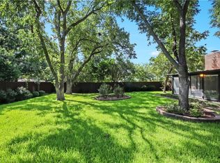5705 Wedgmont Cir N, Fort Worth, TX 76133