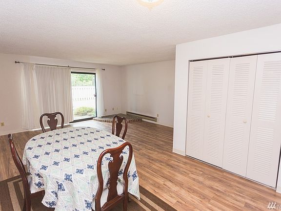 4th image of 10648 SE 254th Pl APT I4