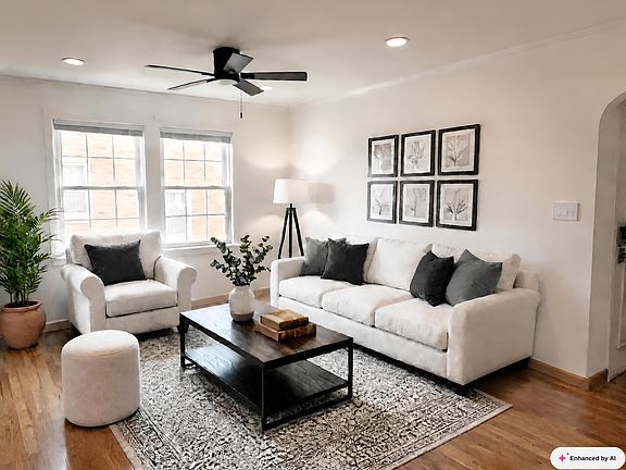 2nd image of 5865 N Elston Ave #2S