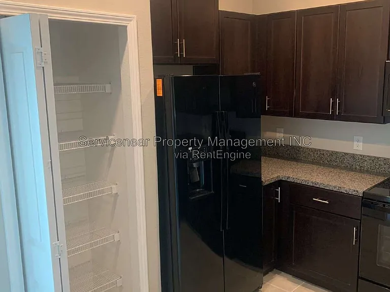 11830 Dumaine Valley Rd — Photo 9