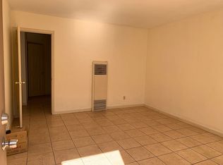 4385-89 N 44th St, San Diego, CA 92115