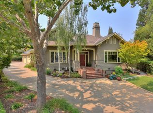 106 Kennedy Ct, Los Gatos, CA 95032