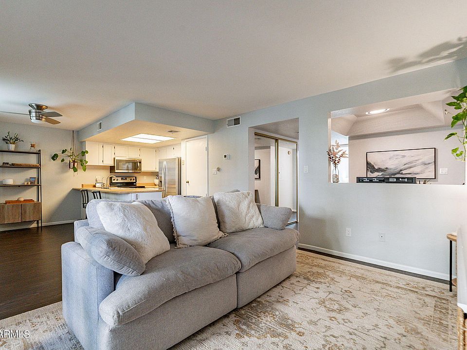 1st image of 18811 N 19TH Avenue #2018