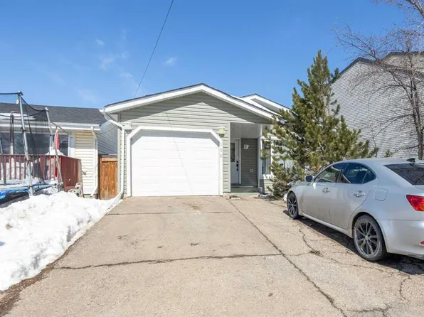 150 E Wylie Pl, Wood Buffalo, AB T9H 4R4
