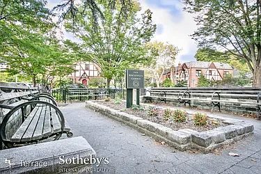 Rented by Terrace Sotheby's International Realty