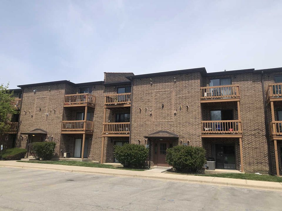 1st image of 2252 Abbeywood Dr APT C
