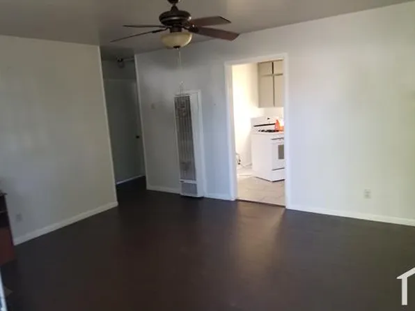 1411 N Woodland St, Amarillo, TX 79107