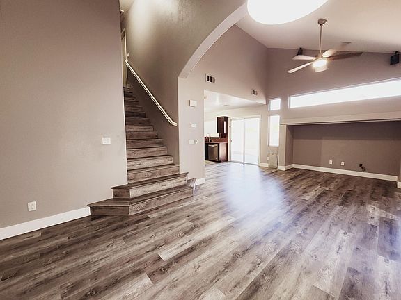 4th image of 6038 Carmel Bluff St