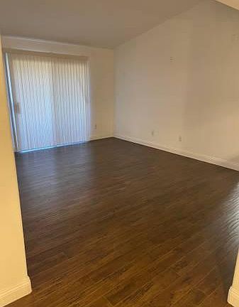2nd image of 3151 Soaring Gulls Dr Unit 2021