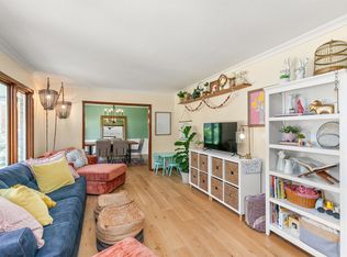 10438 Donna Bella, Clive, IA 50325