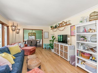 10438 Donna Bella, Clive, IA, 50325