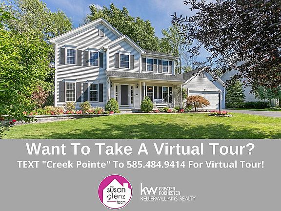 2nd image of 1443 Creek Pointe