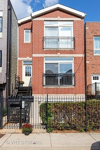 1st image of 515 S Campbell Ave #2
