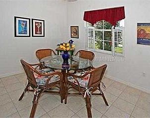 5th image of 112 Knoll Wood Dr