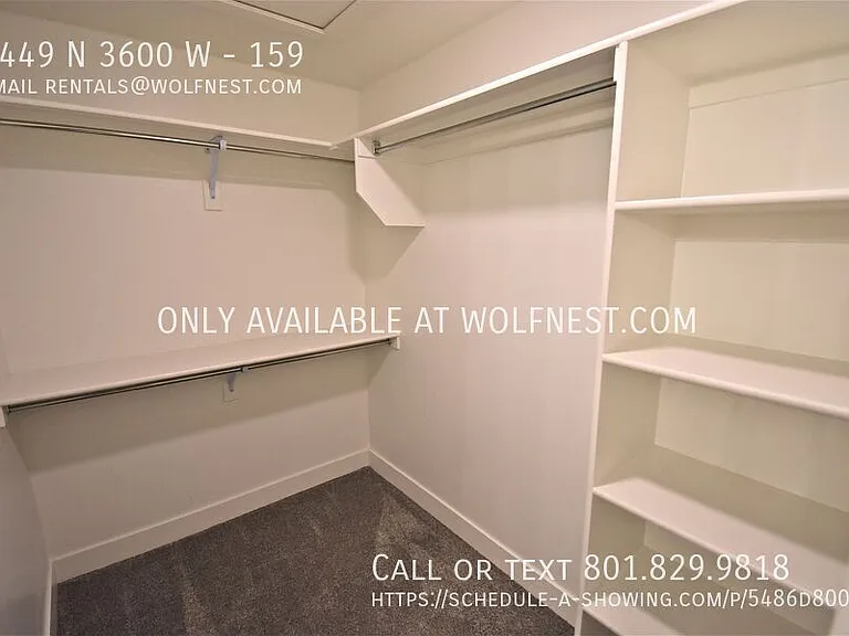 1449 N 3600 W #159 — Photo 36