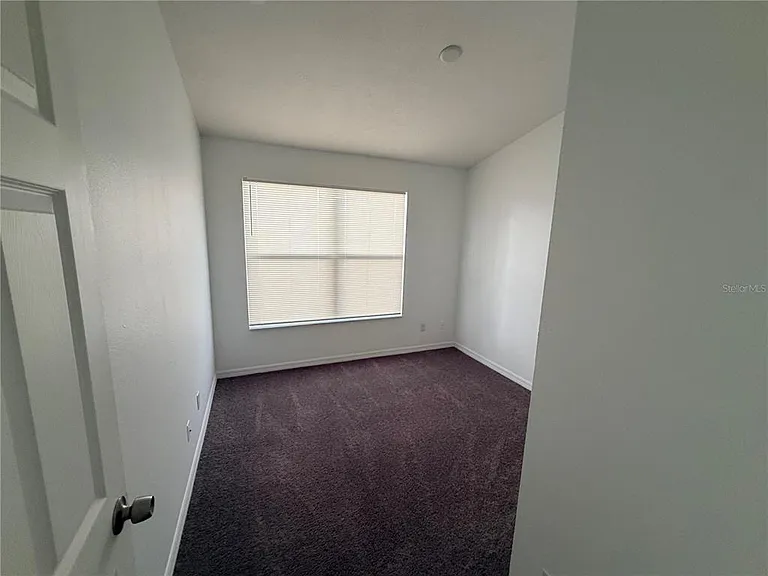 642 Captiva Cir #642 — Photo 7