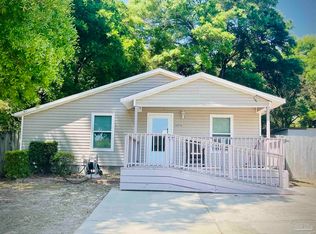 6474 Myrtle Hill Cir, Pensacola, FL 32506
