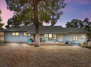 5200 Asta Ct, Plymouth, CA 95669