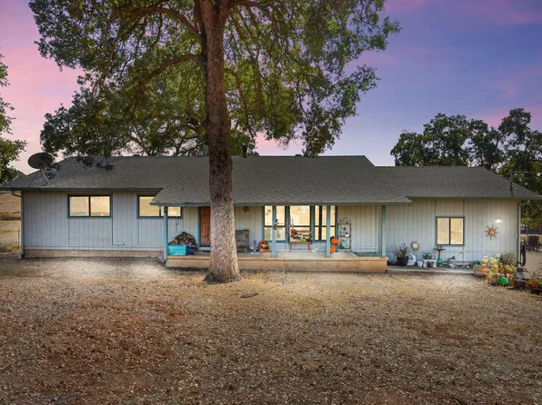 5200 Asta Ct, Plymouth, CA 95669