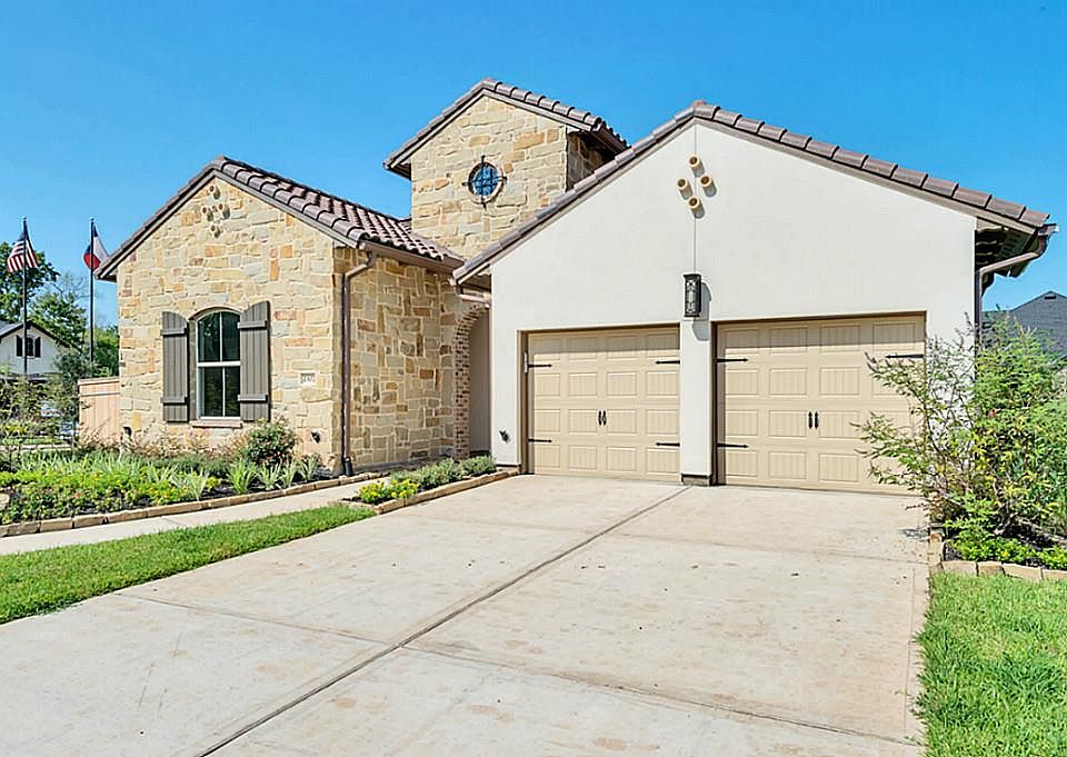 1st image of 2307 Twin Rose Dr