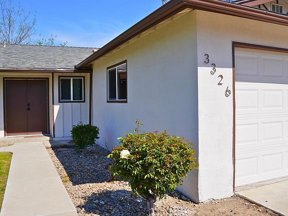 3rd image of 3326 W Fairview Avenue