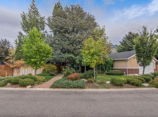 5025 S Midhurst Way, Salt Lake City, UT 84117