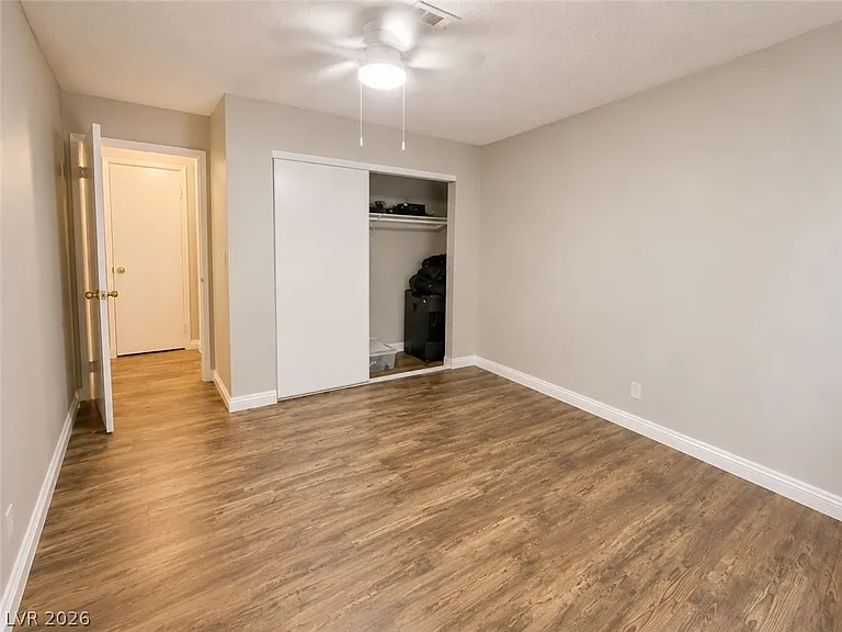 212 Bruce St #A — Photo 9