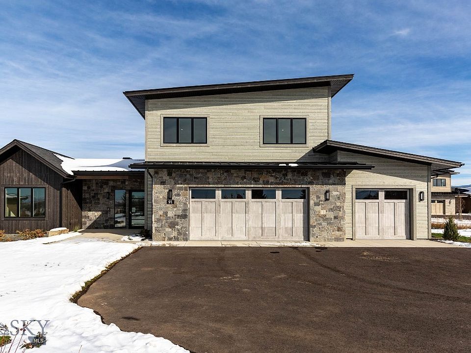 1st image of 91 Matador Ln
