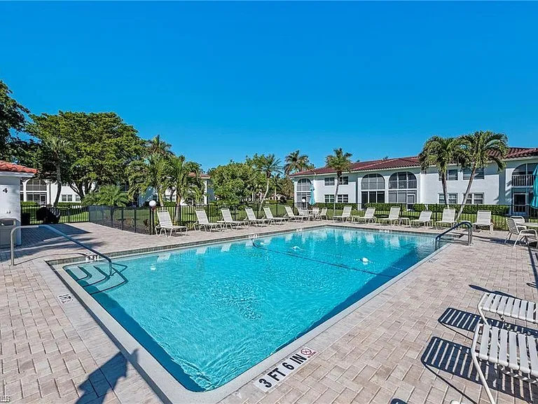 1055 Forest Lakes Dr #E209 — Photo 21