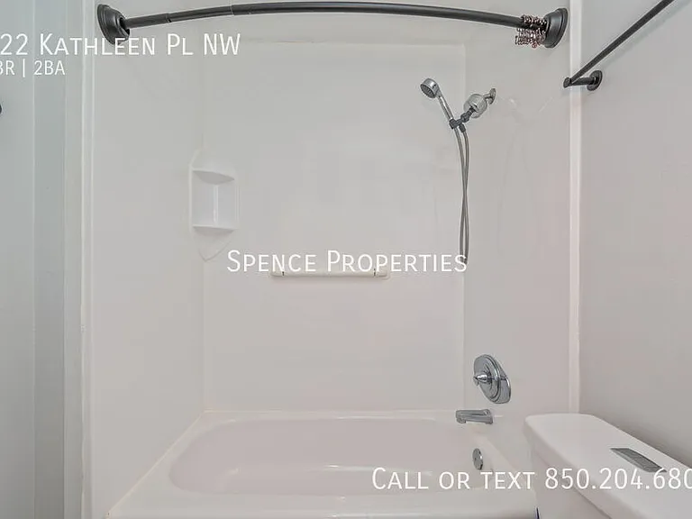 322 Kathleen Pl NW — Photo 27