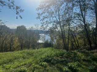 106 Harbor Pointe Ln, Silver Pt, TN 38582