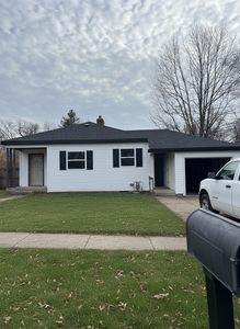 5825 Cleveland Ave, Lincoln, NE, 68507