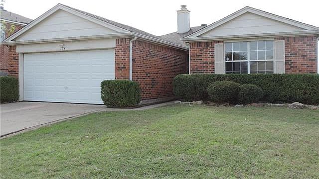 1st image of 304 Princeton Ln
