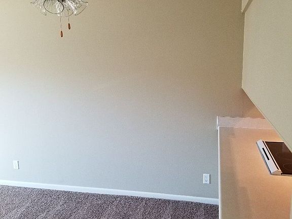4th image of 1503 Superior St APT 10