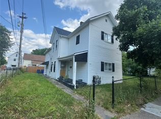 3115 W 31st St, Cleveland, OH