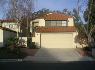 845 Congressional Rd, Simi Valley, CA 93065