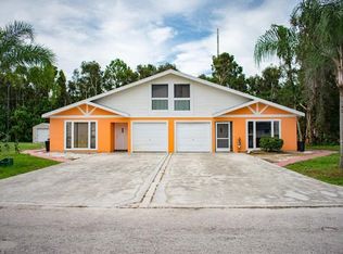 7295 Albany Rd APT 2, Fort Myers, FL 33967