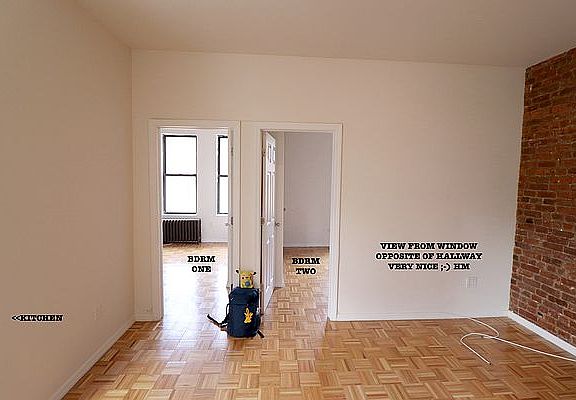 3rd image of 324 E 19th St APT 5B