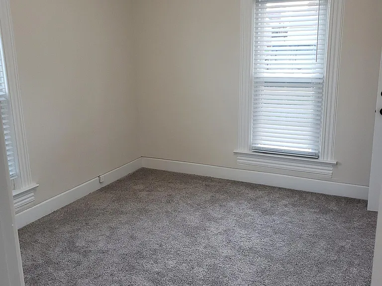 191 Garfield St — Photo 10