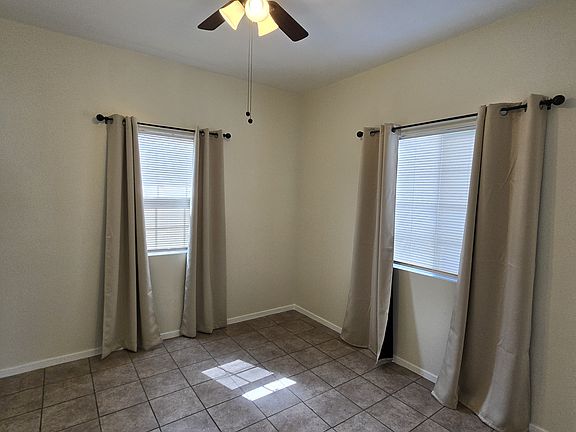 3rd image of 5027 Dalton Ave