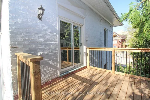 291 Stewart St #4 Photo 1