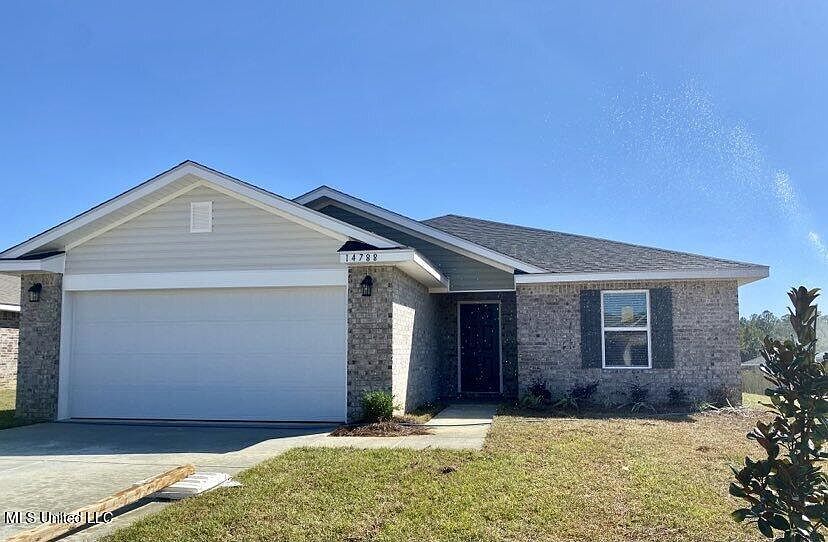 1st image of 14788 Aurora Ln