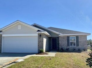 14788 Aurora Ln, Gulfport, MS 39503