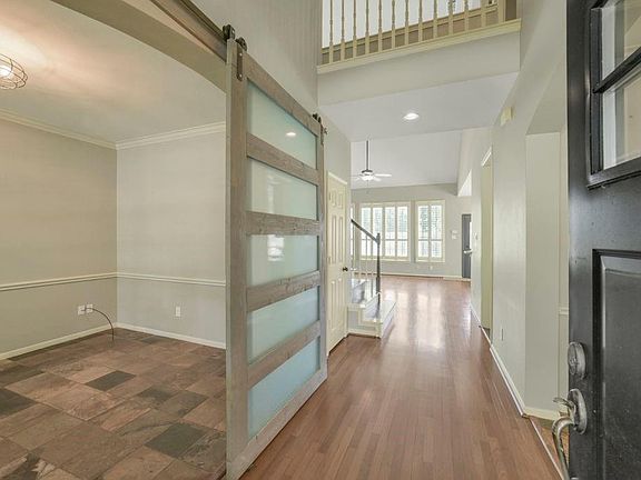 3rd image of 9730 Harrison Ln