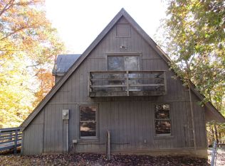 197 Oakland Hills Cir, Leitchfield, KY 42754